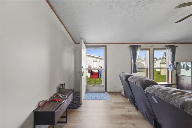 243 Kirk, Adrian, MI 49221