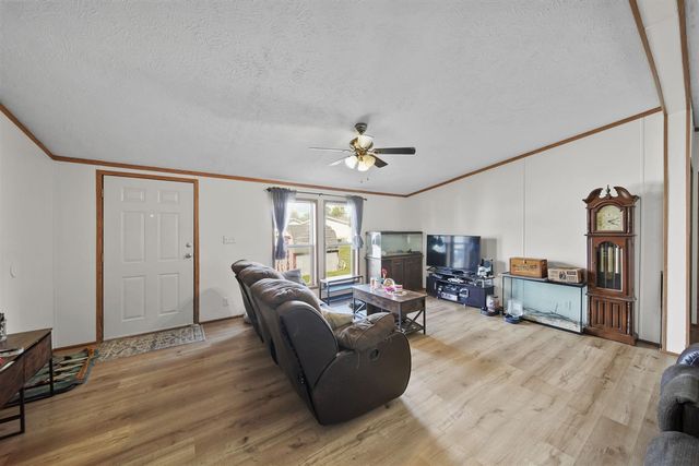243 Kirk, Adrian, MI 49221