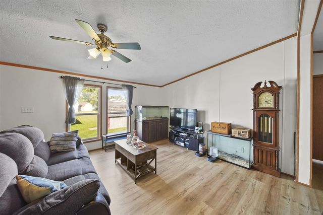 243 Kirk, Adrian, MI 49221