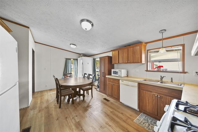 243 Kirk, Adrian, MI 49221