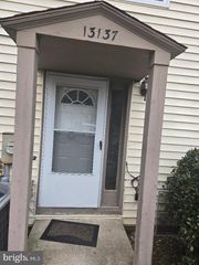 13137 BROADMORE RD, Silver Spring, MD 20904