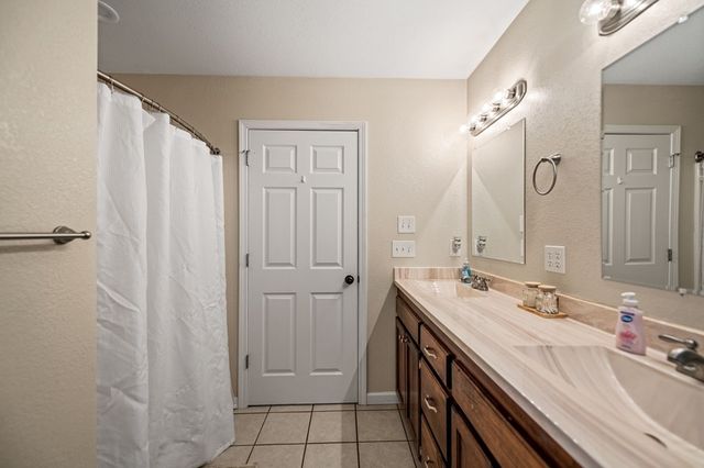 6 Gilliam Road, Mineral Bluff, GA 30559