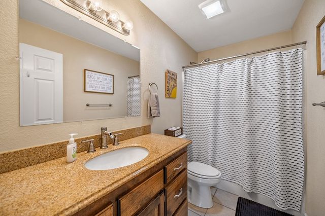6 Gilliam Road, Mineral Bluff, GA 30559