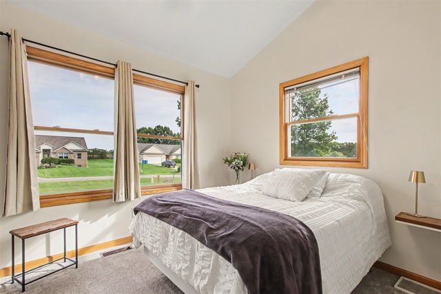 27357 Birmingham Court, Paw Paw, MI 49079
