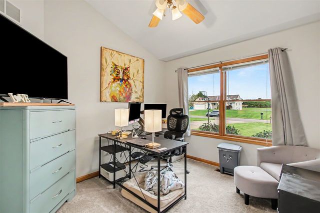 27357 Birmingham Court, Paw Paw, MI 49079