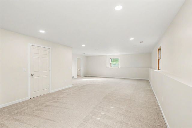 27357 Birmingham Court, Paw Paw, MI 49079