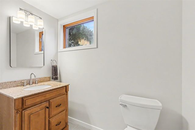 27357 Birmingham Court, Paw Paw, MI 49079