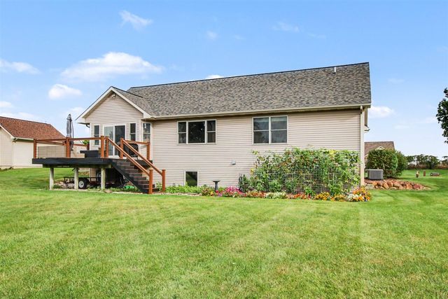 27357 Birmingham Court, Paw Paw, MI 49079