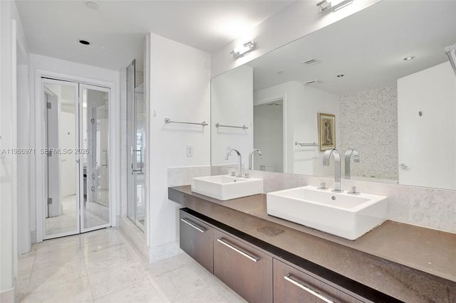 17121 Collins Ave 3206, Sunny Isles Beach, FL 33160