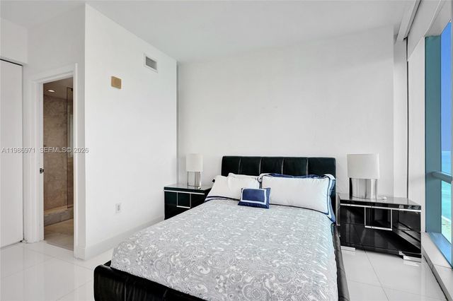 17121 Collins Ave 3206, Sunny Isles Beach, FL 33160