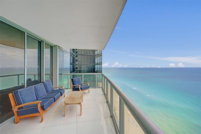 17121 Collins Ave 3206, Sunny Isles Beach, FL 33160