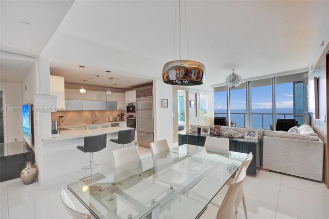 17121 Collins Ave 3206, Sunny Isles Beach, FL 33160