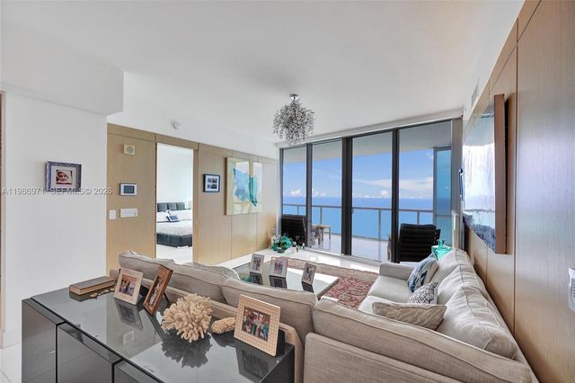 17121 Collins Ave 3206, Sunny Isles Beach, FL 33160