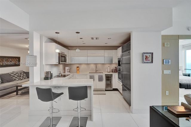 17121 Collins Ave 3206, Sunny Isles Beach, FL 33160