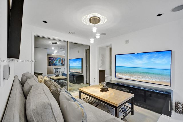 17121 Collins Ave 3206, Sunny Isles Beach, FL 33160