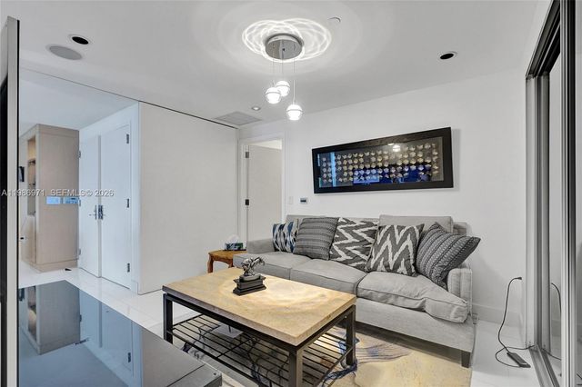 17121 Collins Ave 3206, Sunny Isles Beach, FL 33160