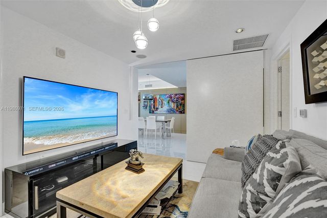 17121 Collins Ave 3206, Sunny Isles Beach, FL 33160