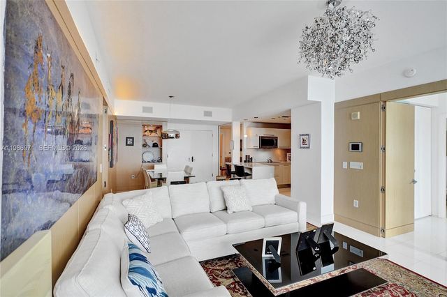 17121 Collins Ave 3206, Sunny Isles Beach, FL 33160