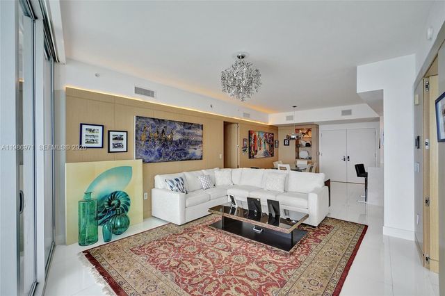 17121 Collins Ave 3206, Sunny Isles Beach, FL 33160