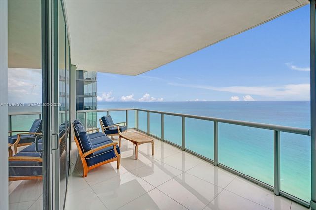 17121 Collins Ave 3206, Sunny Isles Beach, FL 33160