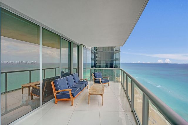 17121 Collins Ave 3206, Sunny Isles Beach, FL 33160