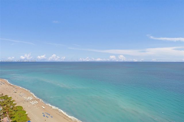 17121 Collins Ave 3206, Sunny Isles Beach, FL 33160