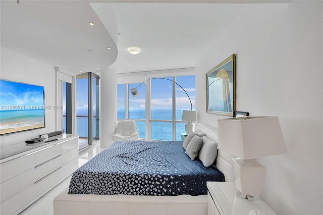 17121 Collins Ave 3206, Sunny Isles Beach, FL 33160