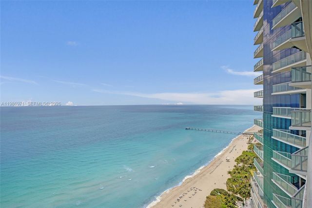 17121 Collins Ave 3206, Sunny Isles Beach, FL 33160