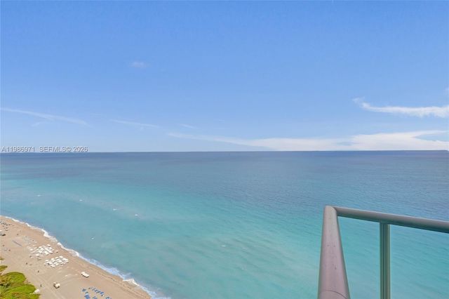 17121 Collins Ave 3206, Sunny Isles Beach, FL 33160