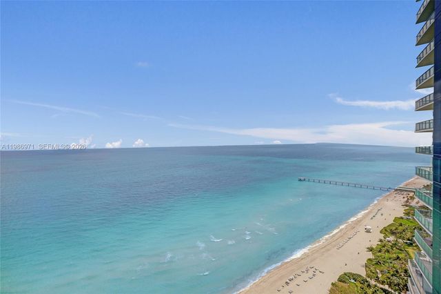 17121 Collins Ave 3206, Sunny Isles Beach, FL 33160