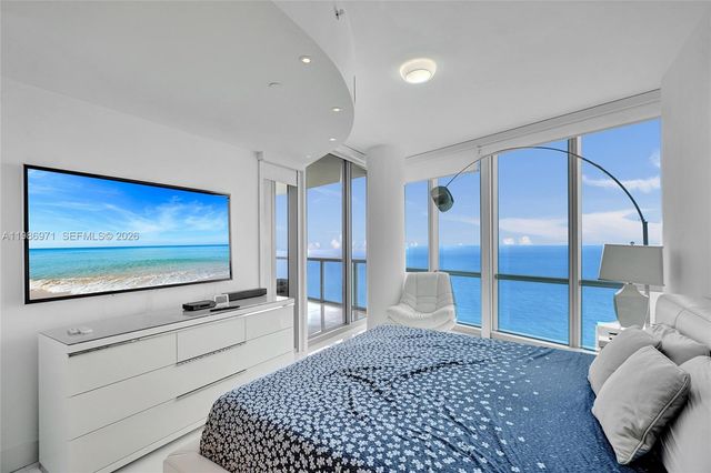 17121 Collins Ave 3206, Sunny Isles Beach, FL 33160