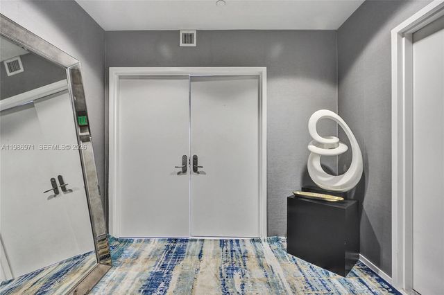 17121 Collins Ave 3206, Sunny Isles Beach, FL 33160