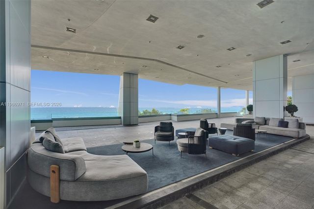 17121 Collins Ave 3206, Sunny Isles Beach, FL 33160