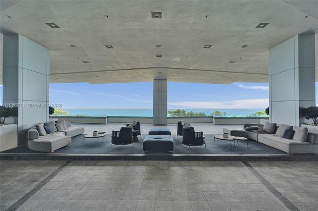 17121 Collins Ave 3206, Sunny Isles Beach, FL 33160