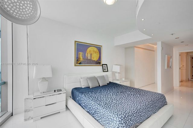 17121 Collins Ave 3206, Sunny Isles Beach, FL 33160