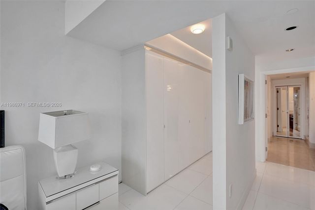 17121 Collins Ave 3206, Sunny Isles Beach, FL 33160