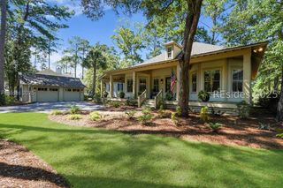 3 Pierpoint Ln, Bluffton, SC 29909