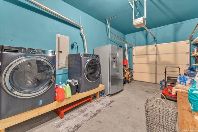 51 Atlantic Avenue, Freeport, NY 11520