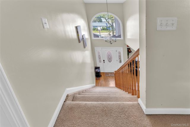 51 Atlantic Avenue, Freeport, NY 11520