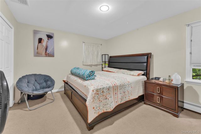 51 Atlantic Avenue, Freeport, NY 11520