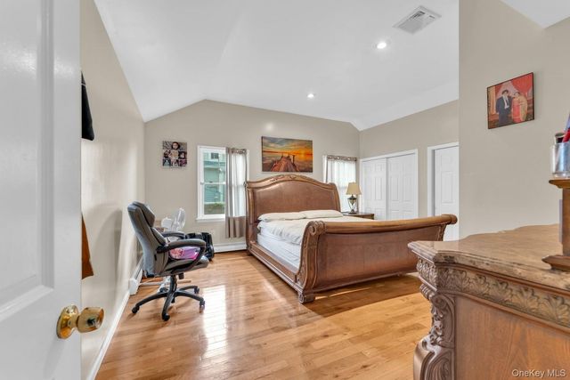 51 Atlantic Avenue, Freeport, NY 11520