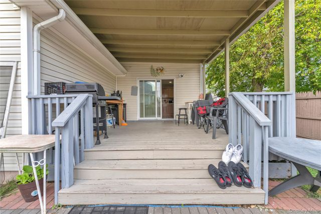 51 Atlantic Avenue, Freeport, NY 11520