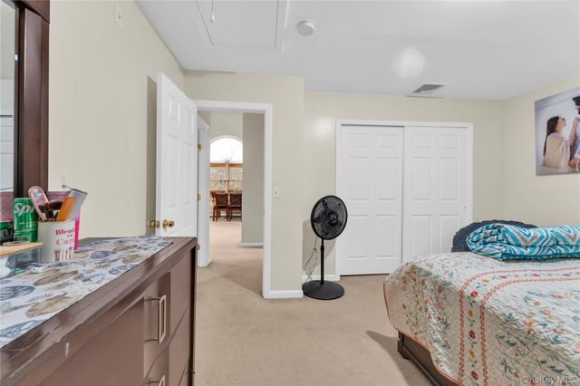 51 Atlantic Avenue, Freeport, NY 11520