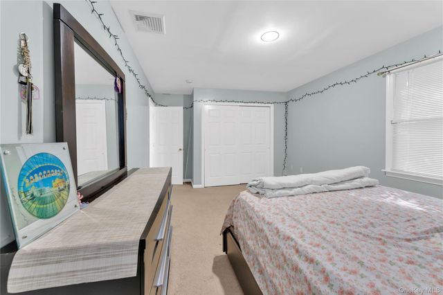 51 Atlantic Avenue, Freeport, NY 11520