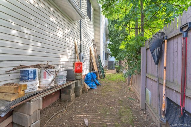 51 Atlantic Avenue, Freeport, NY 11520