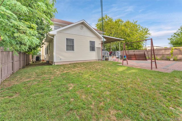 51 Atlantic Avenue, Freeport, NY 11520