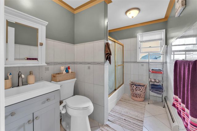 51 Atlantic Avenue, Freeport, NY 11520