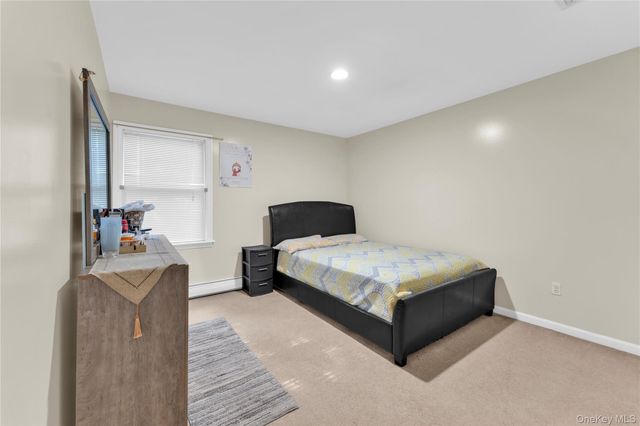 51 Atlantic Avenue, Freeport, NY 11520