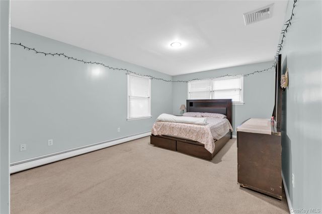 51 Atlantic Avenue, Freeport, NY 11520