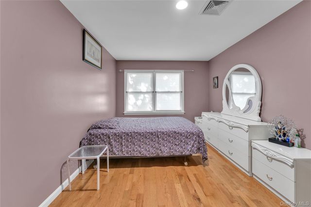 51 Atlantic Avenue, Freeport, NY 11520